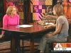 Thumb_today show 2005 392